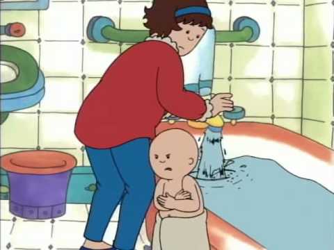 comment prendre bain avec bébé