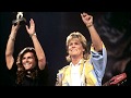 Modern Talking - You Can Win (Alternative version Mix) Modern Talking - You Can Win (Alternative version Mix)