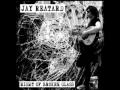 Jay Reatard - Night Of Broken Glass
