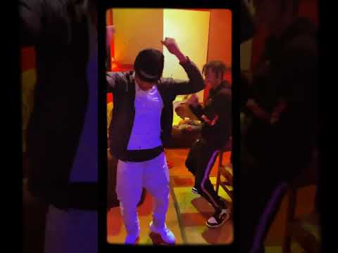 3Thirty Jay x Bighomie Wink [SKREETCHSTYLE 2] [studio clip]  🔥🔥🔥🔥🔥🔥