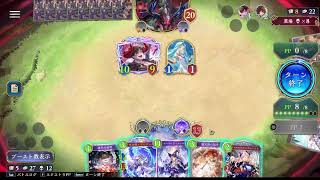 #シャドバ