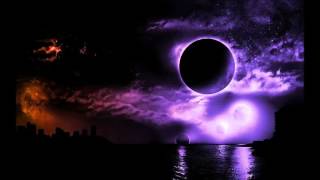 Shaman&#39;s Harvest   The End Of Me