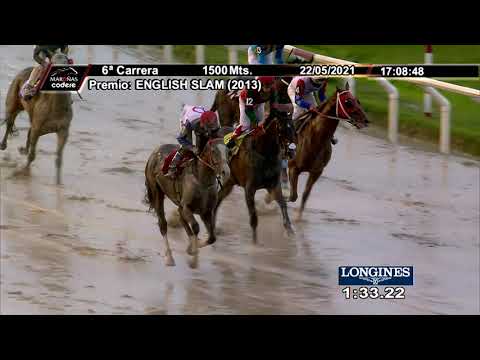 210522 c06 JOLIE BLUE