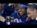 Keenan Reynolds is the only Navy quarterback to ever beat Army four times | CBS Sports