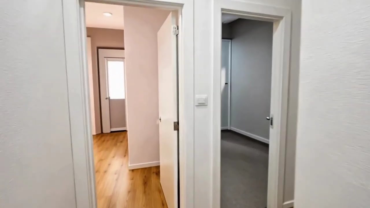 Vídeo do imóvel