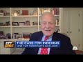Investing Legend Charles Ellis Makes His Latest Case For Indexing