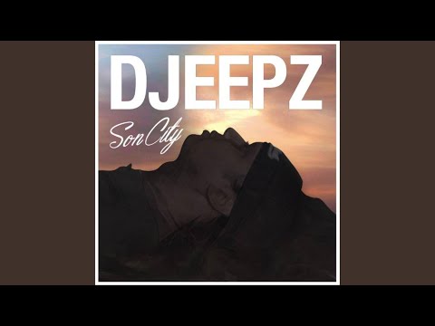 Intro (feat. Jacqueline Fortes, Cealdino Oliviera & Luciano de Matos)