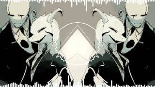 Cover art for An Asriel Megalovania