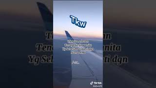Download lagu story wa tkw mp3