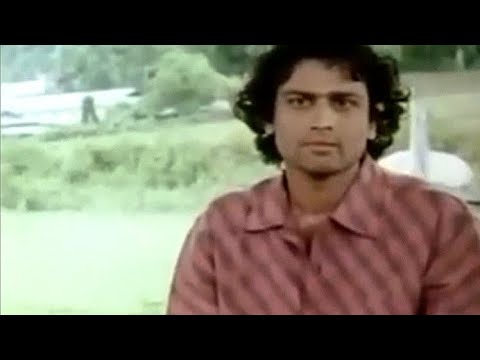 Mon Jai  Full Cover - Zubeen Garg