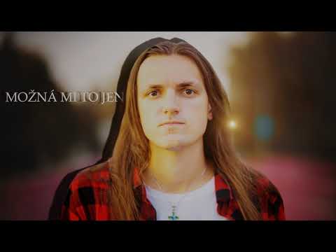 Daniel Blahout - Daniel Blahout - Kolikrát