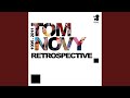Transformation (Club Mix)
