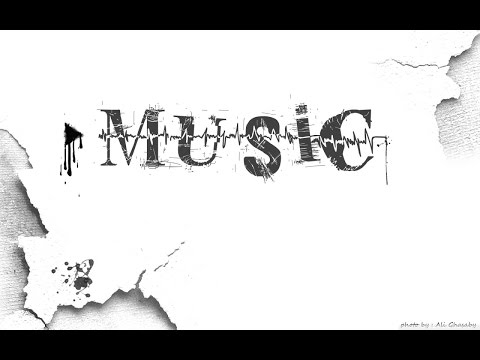 Dj Ece Toprak / Live Set 2012