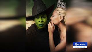 Social Media Update 10-10-24