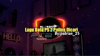 Download lagu Dj PS2 saat mengatur posisi pemain||@padrian_2535 mp3 Download lagu Dj PS2 saat mengatur posisi pemain||@padrian_2535 mp3
