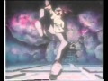 Anime Pioneer VHS Trailer 1