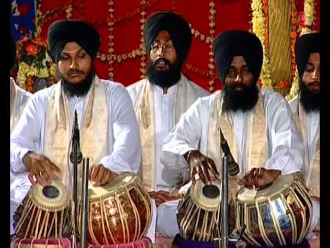 Asa Di War | Shabad Gurbani