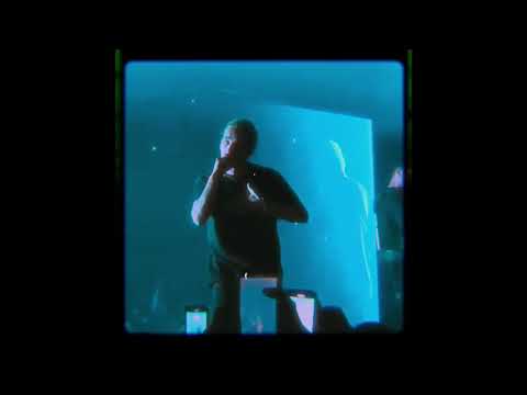 [FREE] Laylow x Dioscures x Hamza Type Beat "Optimus Prime" | Trap Instrumental 2020