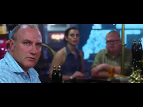 V For VENDETTA - Media Propoganda Bollocks