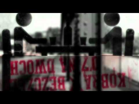 KOBRA X BEZCZEL feat. VIXEN & DJ ACE - "To Tylko Hip-Hop" (Prod. SoDrumatic) | OFICJALNY SINGIEL