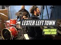 Emmet Cohen Organ Band | Lester Left Town