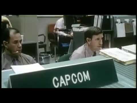 Thumbnail of the video: Brass Eye paedophile blasted into space