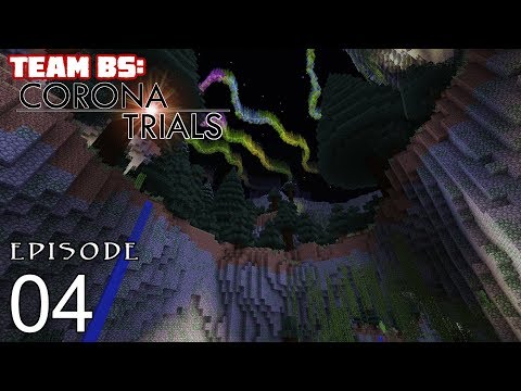 Aurora Valley - Untold Stories 4 - Corona Trials - E04