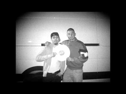 Bassam Khan ft. Jiggie Smalls - Get that paper