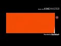 SEIZURE WARNING Nickelodeon Logo Has Gone Crazy