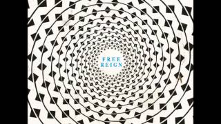 Clinic - Sun and the Moon