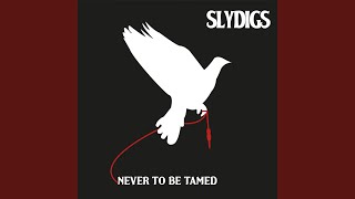 Worth Your Weight In Gold