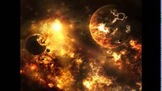 Lynch Mob--Burnin&#39; Sky