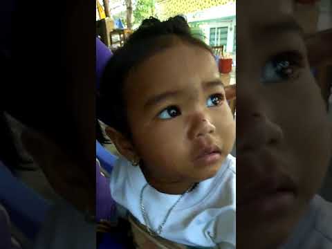 Bệnh U Bướu, Quai Bị ( Trừ Bướu Cổ)