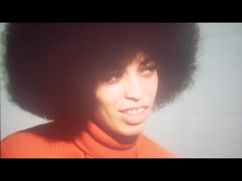 Veteran Eye x Vann Go - Liberation (Official Video)