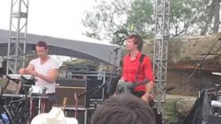 bell x1 : the great defector