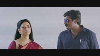 dharma durai tamil movie online with english subtitles dharma durai tamil movie online with english subtitles