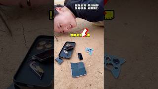 Video thumbnail image