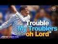 Trouble My Troublers Oh LORD Prophet Uebert Angel