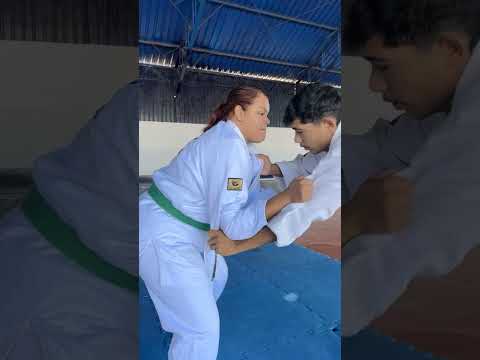 IPTU na prática: veja como esse investimento volta para você em Campo Limpo de Goiás