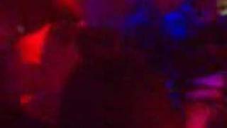 Joe live at studio valbonne finale acoustic heart behind my eyes