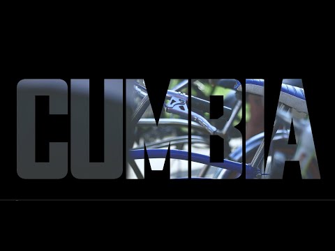 Joes Yawar Cru and Jason Yawar CRU (OFICIAL)