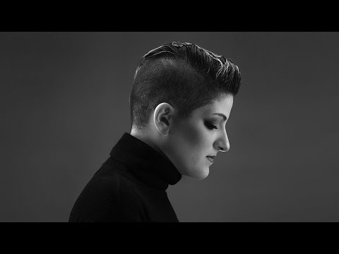 Melanie - "Chera Man (Remix)" OFFICIAL VIDEO