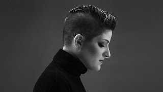 Melanie - "Chera Man (Remix)" OFFICIAL VIDEO