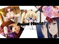อนิเมะ hentai
