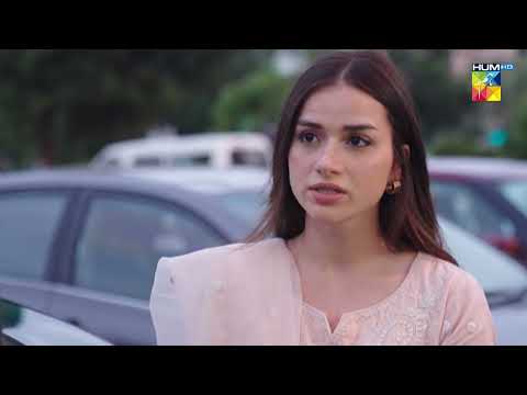 Khwabon Mein Mili - Episode 18 Promo - Sun At 09Pm Only On HUM TV
