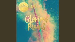 We Glorify Your Name (Live)