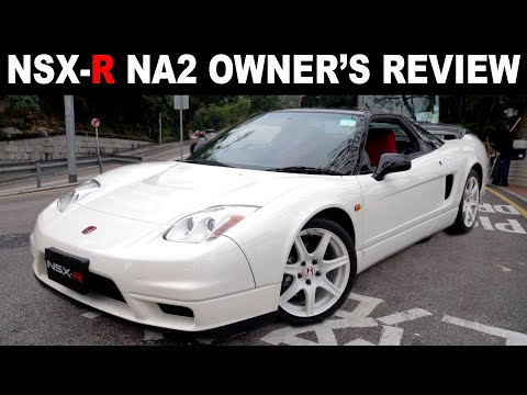 download lagu mp3 mp4 Nsx Type R 02, download lagu Nsx Type R 02 gratis, unduh video klip Nsx Type R 02