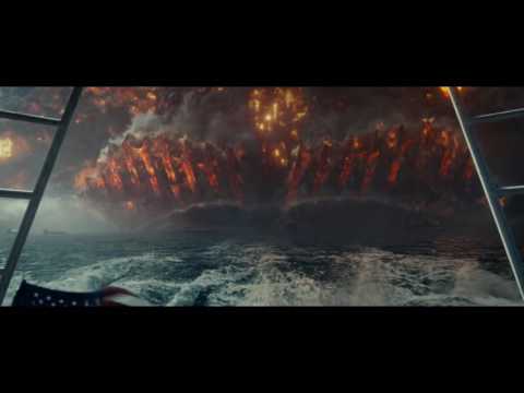 PlayStation Plus te invita a ver Independence Day: Contraataque