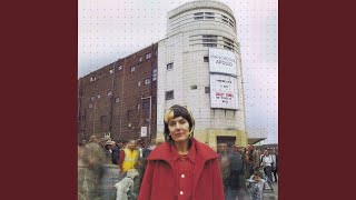 There's A Better Place