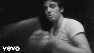 Don&#39;t Look Back (NYC, 78) (from Thrill Hill Vault 1976-1978)